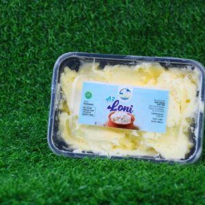 whatsapp image 2025 06 20 at 5.27.09 pm (1)