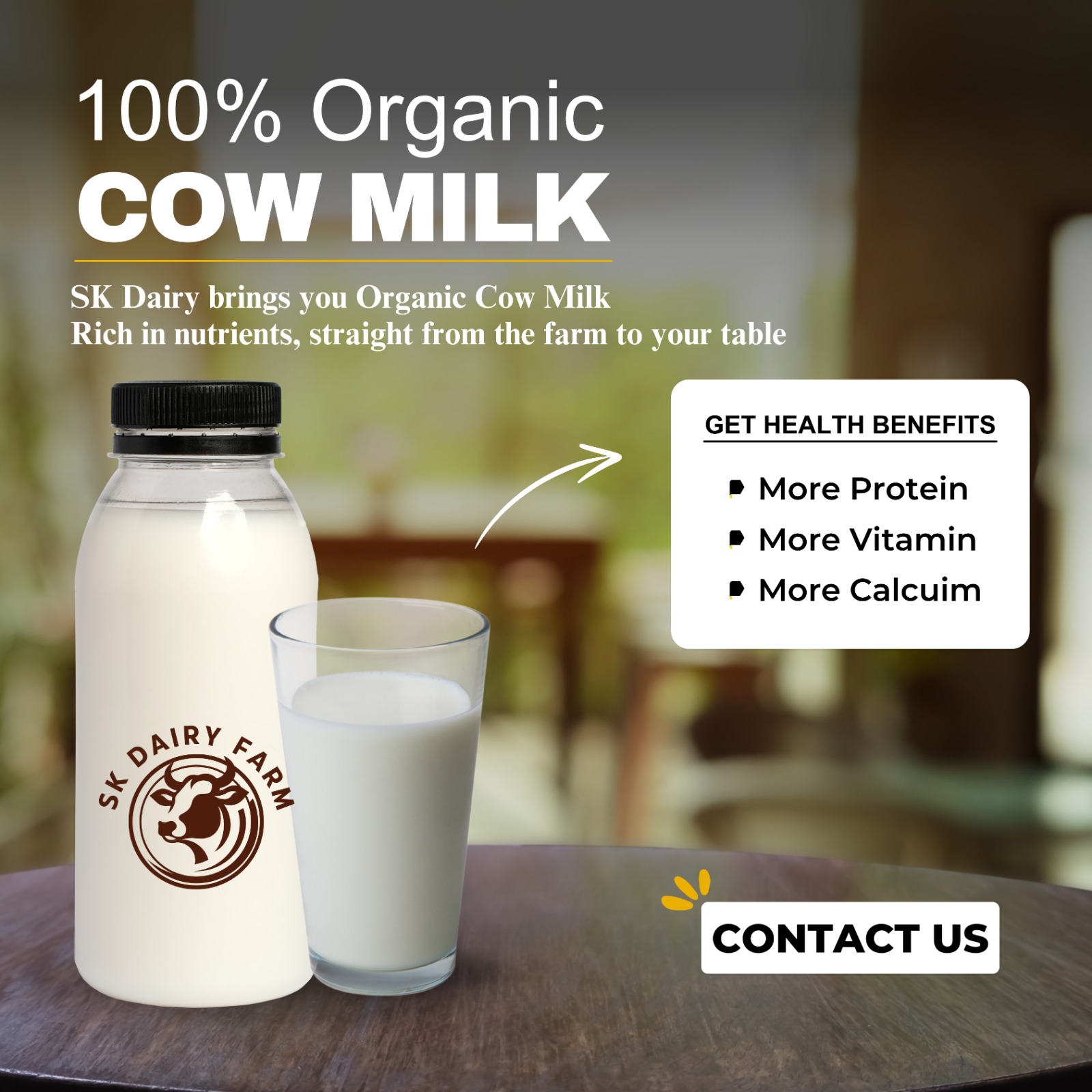 whatsapp image 2025 06 20 at 6.53.16 pm