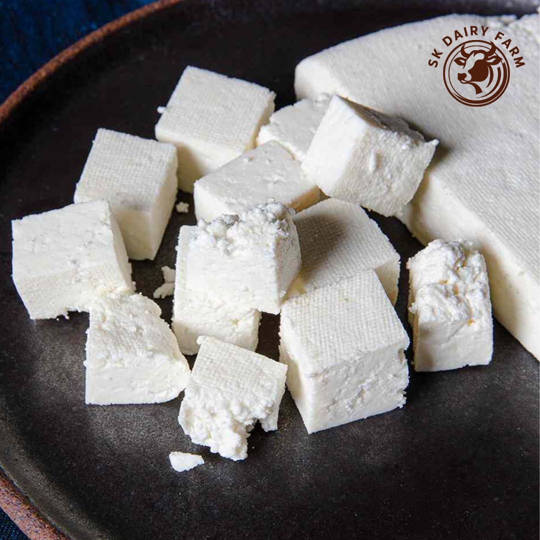 whatsapp image 2025 06 20 at 6.53.17 pm